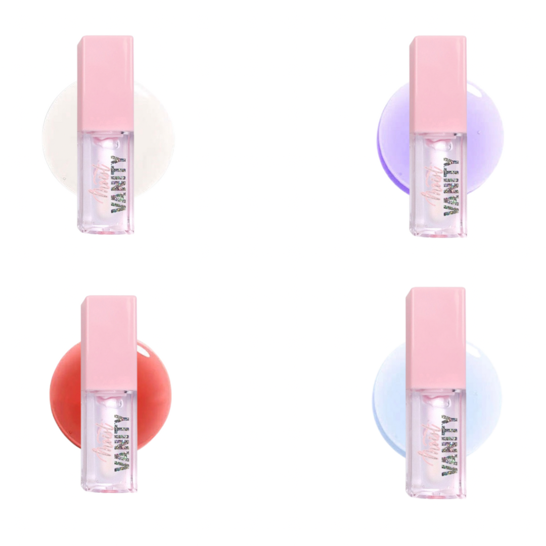 VANITY-BUNDLE